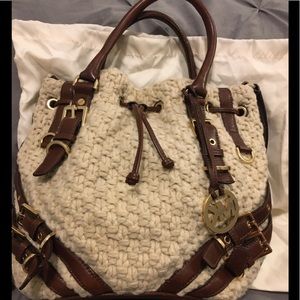 COPY - Michael Kors Bag